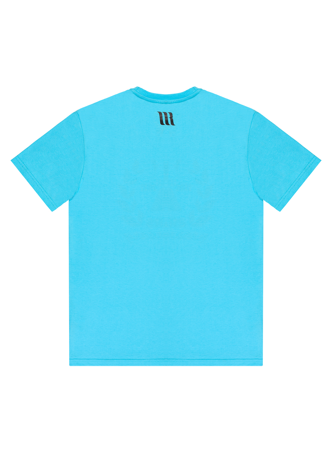 T-Shirt MRX OCEAN
