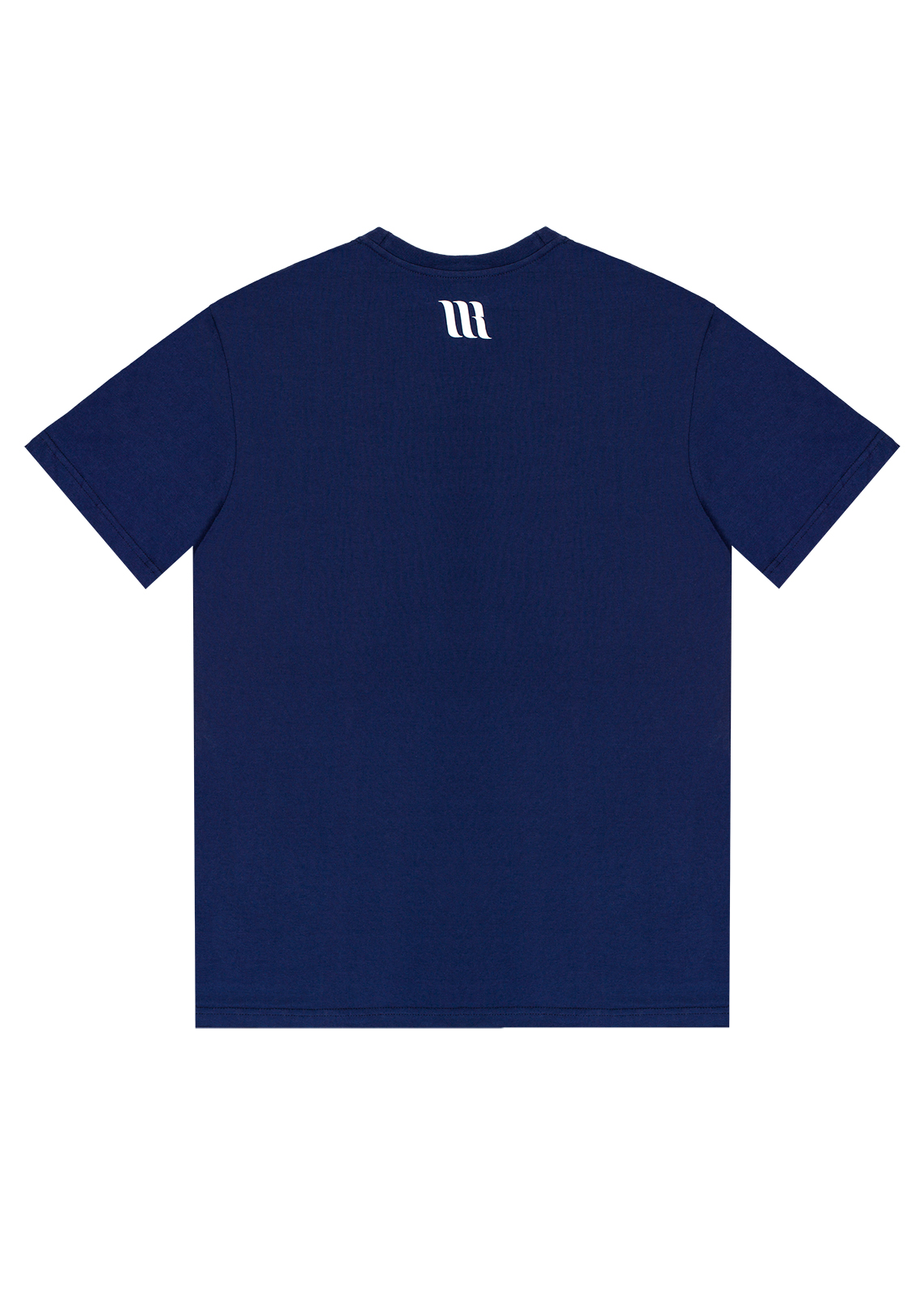 T-Shirt MRX DARK BLUE