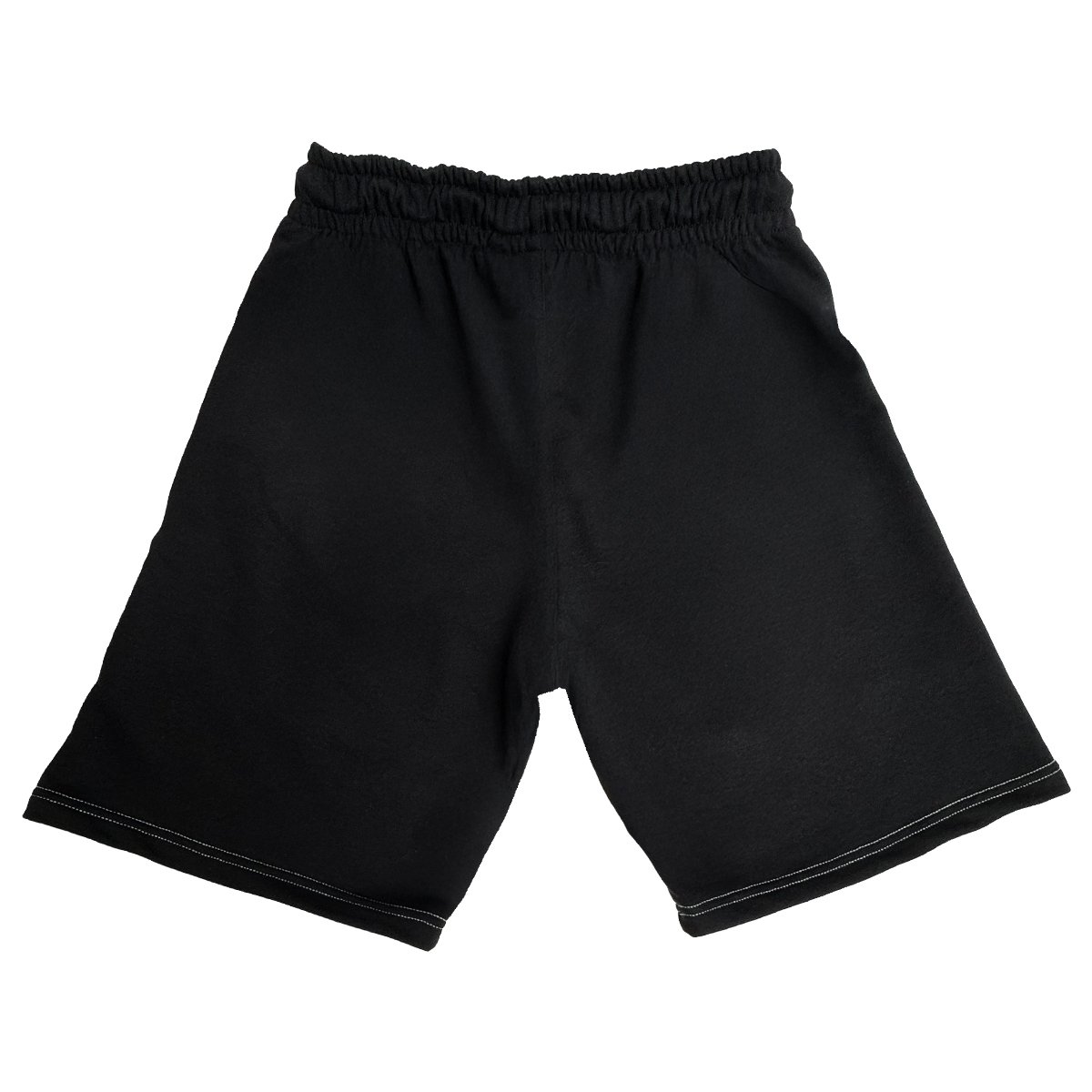 360 SHORTS TWIX BLACK/WHITE